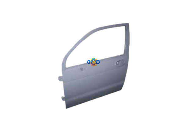 درب جلو چپ ام وی ام 110