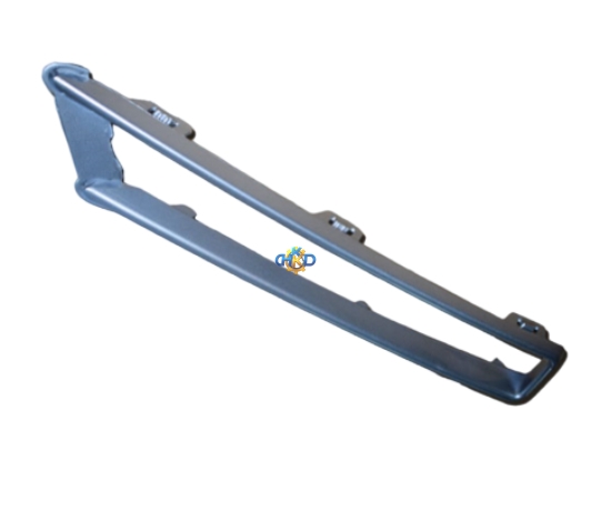 زه چپ سپر جلو   آریزو 8