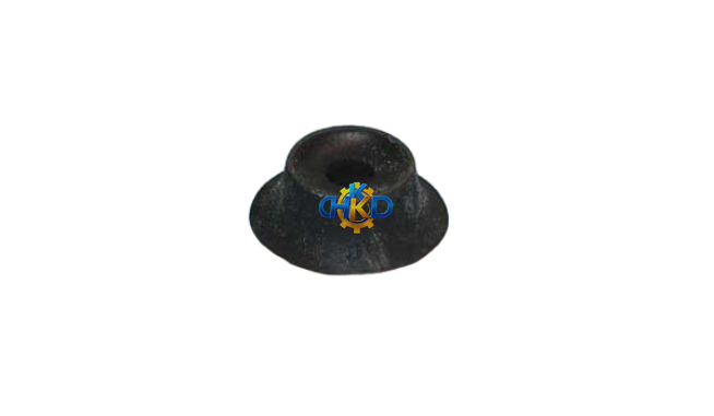 بوش ضربه گیر کمک فنر عقب ام وی ام 315