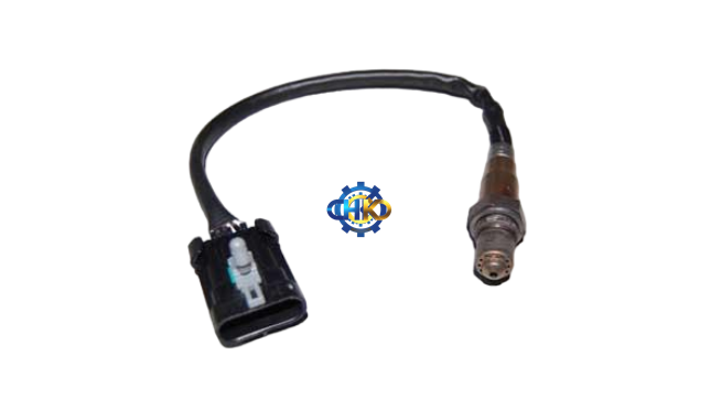 سنسور اکسیژن MVM 315 | سنسور O2 ام وی ام ۳۱۵ | خرید سنسور اکسیژن خودرو ام وی ام