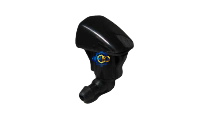 نازل آب‌پاش شیشه‌شوی جلو MVM 315 | نازل آب‌پاش شیشه‌شوی جلو ام وی ام ۳۱۵ | قطعه نازل آب‌پاش اصلی ام وی ام ۳۱۵