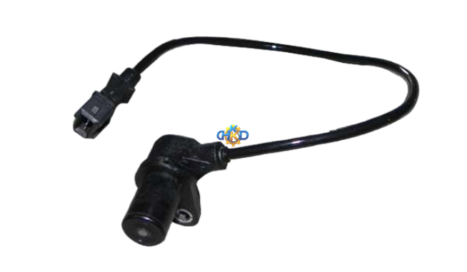 سنسور موقعیت میل لنگ ام وی ام 530 و ام وی ام 550