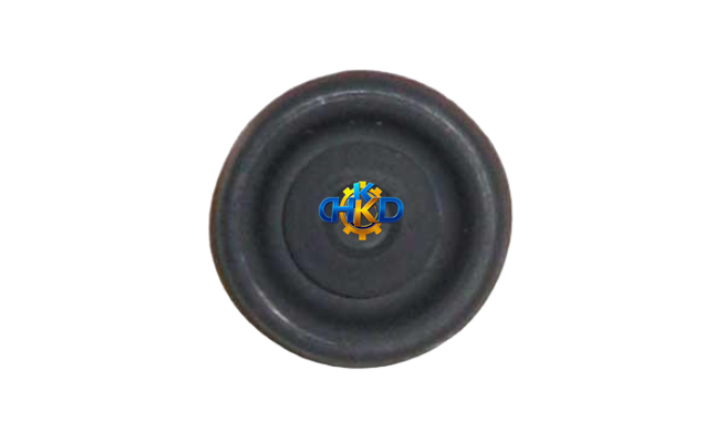 درپوش پلاستیکی بدنه خودرو MVM Tiggo 5 | کاور تزیینی یا حفاظ پلاستیکی بدنه ام وی ام