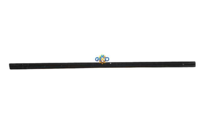 آبگیر داخلی درب جلو راست ام وی ام 530 و ام وی ام550