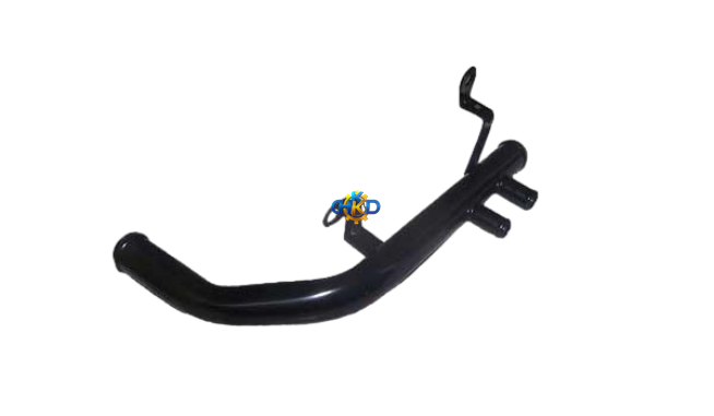 لوله فلزی آب موتور ام وی ام 110