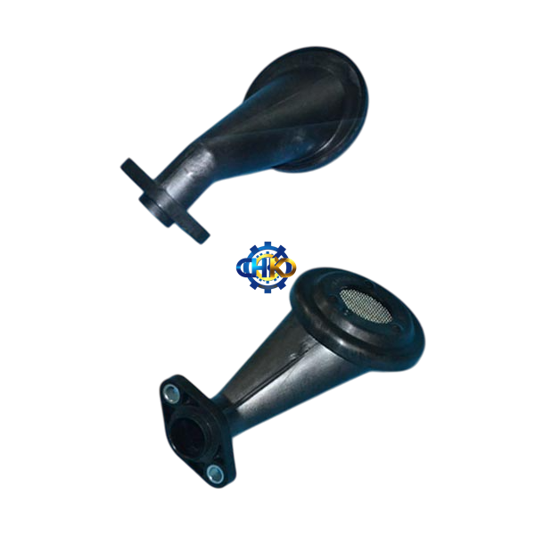 صافی روغن کارتل MVM Arrizo 5 | صافی روغن کارتل ام وی ام آریزو ۵ | لوازم یدکی موتور و سیستم روغن‌کاری