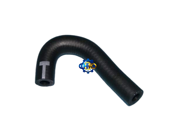 شیلنگ خلاء درب سوپاپ MVM X22 | شیلنگ وکیوم درب سوپاپ ام وی ام ایکس 22 | قطعات موتور و سیستم سوپاپ