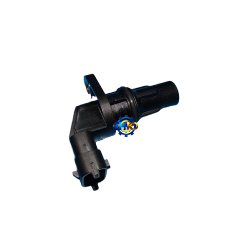 سنسور سرعت شفت ورودی گیربکس AT MVM X22 | سنسور دور ورودی گیربکس اتومات ام وی ام ایکس ۲۲ | لوازم یدکی گیربکس اتوماتیک