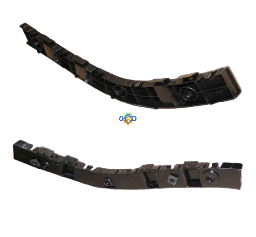 تقويت چپ دياق سپر عقب ام وی ام 530 و ام وی ام 550