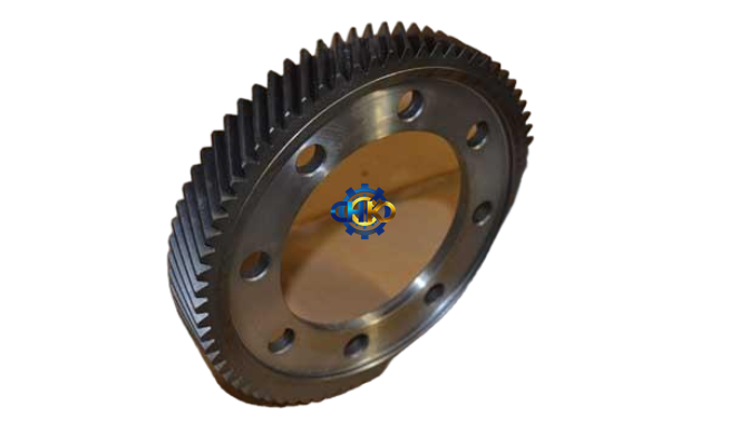 دنده کرانوویل MVM 315 | دنده کرانوویل ام وی ام ۳۱۵ | لوازم یدکی گیربکس MVM