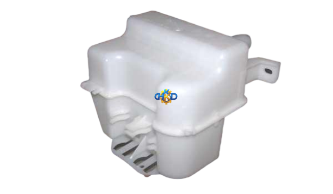 مخزن شیشه شور ام وی ام 110