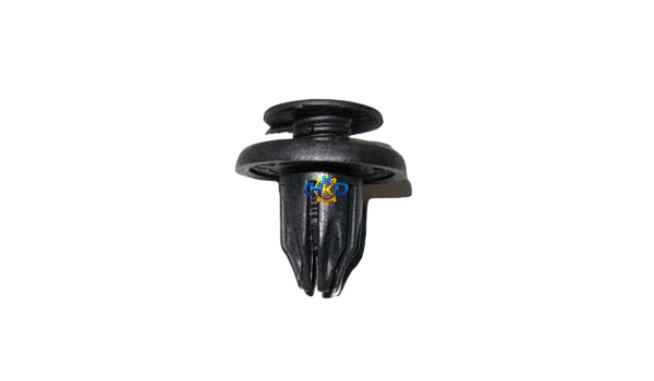 خارسپرعقب و جلو ام وی ام 110