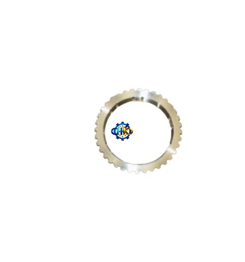 دنده برنجی کشویی 3 و 4 و 5 MVM 530 | دنده برنجی دنده‌های میانی ام وی ام ۵۳۰ | دنده کشویی گیربکس