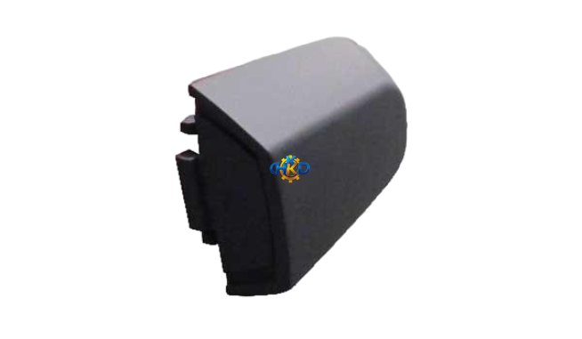 قاب ثابت روی دستگیره درب بازکن عقب ام وی ام ایکس 33