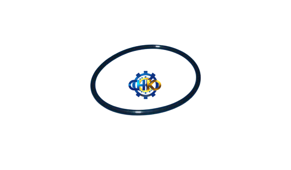 اورینگ پیچ فیلتر روغن موتور MVM Arrizo 5 | واشر اورینگ فیلتر روغن آریزو ۵ | لوازم یدکی سیستم روغن‌کاری