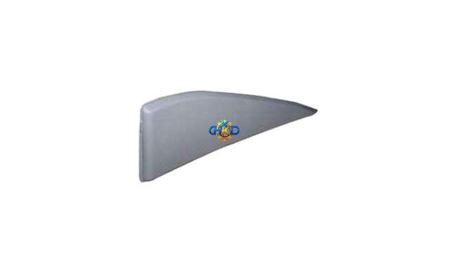 قاب داخلی لچکی عقب چپ ام وی ام110