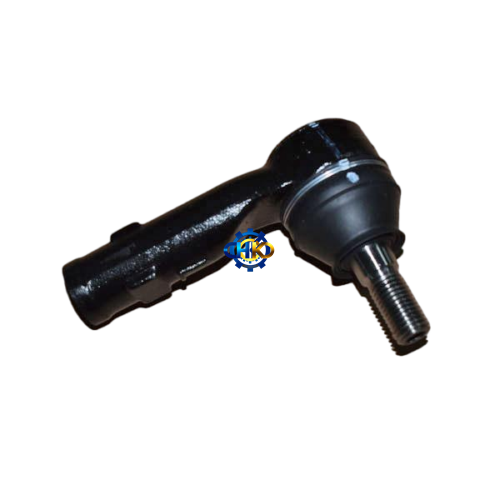 سیبک فرمان سمت چپ MVM X22 | سیبک تعلیق و فرمان ام وی ام ایکس ۲۲ | لوازم یدکی سیستم تعلیق و فرمان ام وی ام