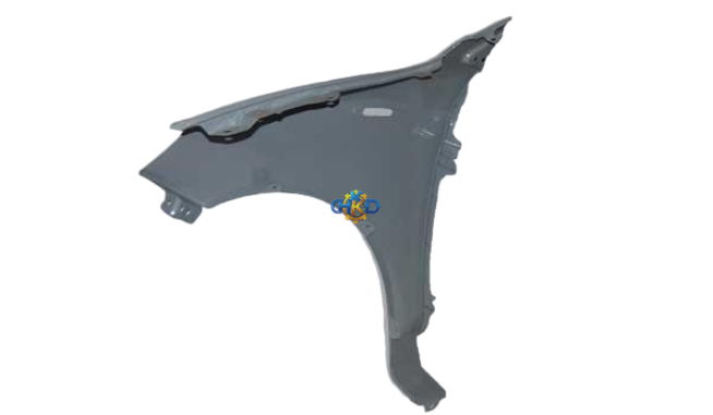 گلگیر خارجی جلو راست ام وی ام 315