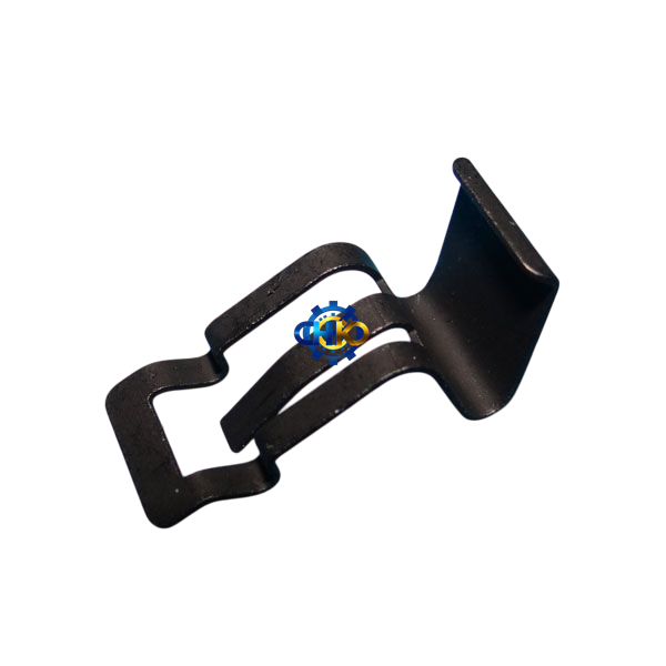 فنر درب باک MVM Arrizo 5 | فنر نگهدارنده درب باک خودرو چینی ام وی ام آریزو ۵ | لوازم یدکی اصل و اورجینال