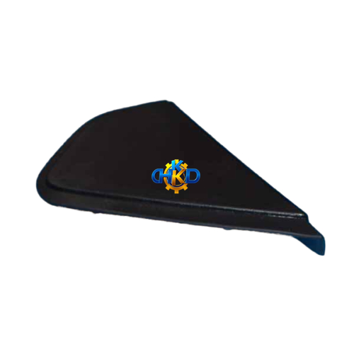 قاب بیرونی لچکی جلو راست ام وی ام X22 | لوازم یدکی بدنه MVM X22