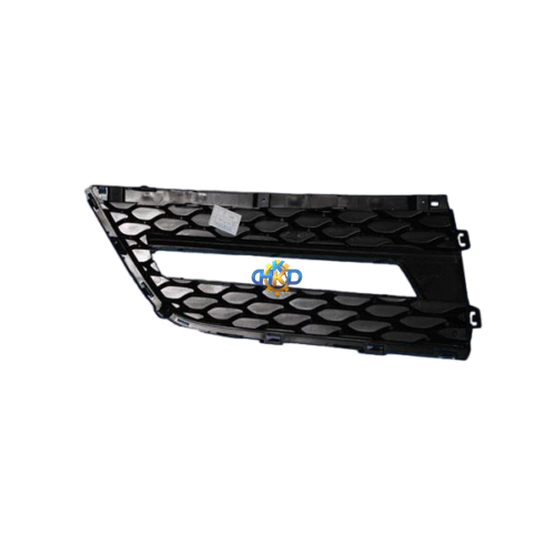 قاب چراغ روز راست ام وی ام آریزو5