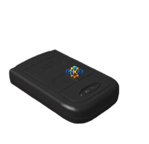 ریموت کنترل MVM Tiggo 5 | ریموت فابریک ام وی ام تیگو ۵