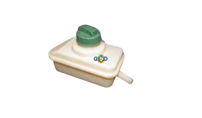 مخزن روغن هیدرولیک فرمان ام وی ام 110