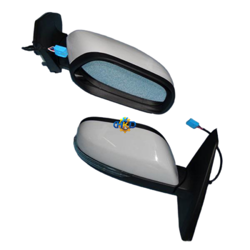 آینه بیرونی راست ام وی ام ایکس 33