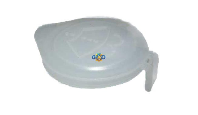 درب مخزن شیشه شور ام وی ام 530 و ام وی ام 550