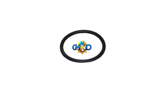 اورینگ ام وی ام تیگو 5 | Oring درزگیر لاستیکی MVM Tiggo 5