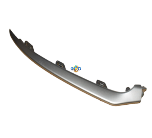 زه پائینی سمت راست سپر جلو  ام وی ام آریزو 5