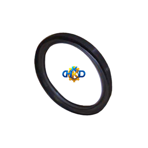 کاسه نمد عقب میل لنگ ام وی ام تیگو 5 | کاسه نمد میل‌لنگ پشت موتور MVM Tiggo 5