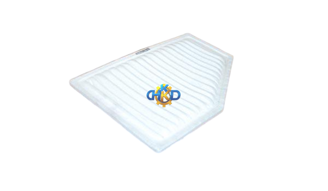 فيلتر هوا ام وی ام 315