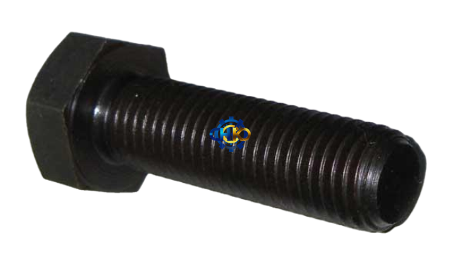 پیچ پولی میل لنگ MVM 315 | پیچ پولی میل لنگ ام وی ام ۳۱۵ | پیچ فولی میل لنگ خودرو چینی