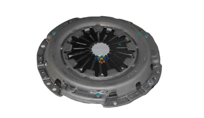 ديسک کلاچ ام وی ام 315
