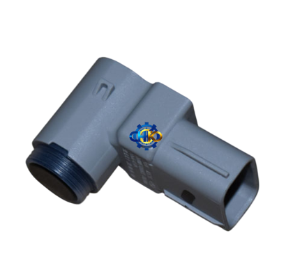 سنسور رادار MVM Arrizo 5 | سنسور رادار خودرو ام وی ام آریزو ۵ | قطعات الکترونیکی و ایمنی خودرو