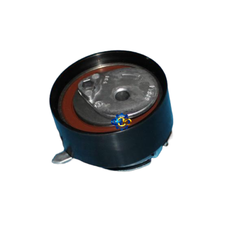 پولی سفت‌کننده تسمه تایم ام وی ام X33 | بلبرینگ تسمه تایم MVM X33