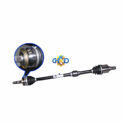 مجموعه پلوس راست ام وی ام 315