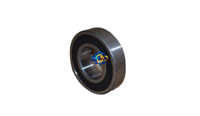 بلبرینگ عقب شفت ورودی ام وی ام X33 | بلبرینگ ورودی گیربکس CVT – عملکرد روان و دقیق شفت ورودی