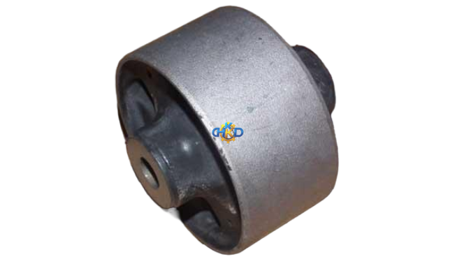 بوش اکسل عقب ام وی ام 530 و ام وی ام 550