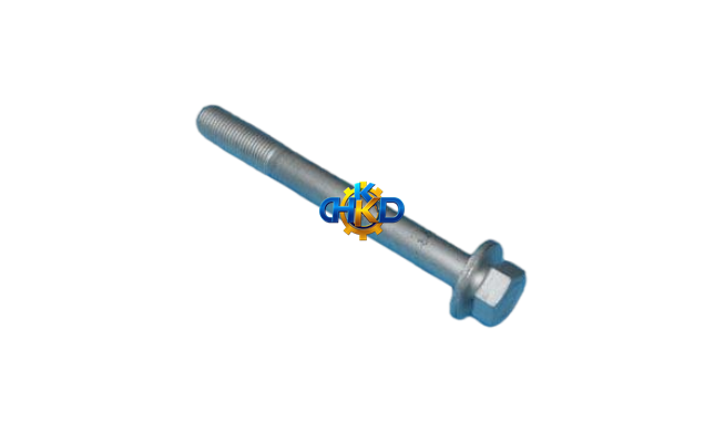 پیچ نصب بازویی اکسل عقب خودرو ام وی ام تیگو 5 | پیچ اتصال بازو اکسل عقب MVM Tiggo 5 اصلی