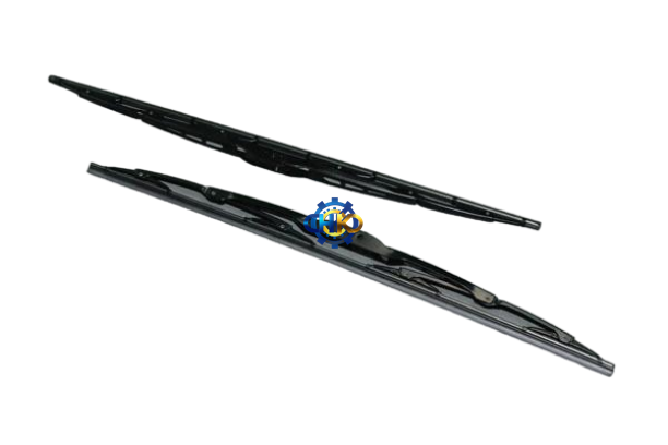 تیغه برف پاک کن جلو چپ ام وی ام 110 | تیغه برف‌پاک‌کن چپ MVM 110