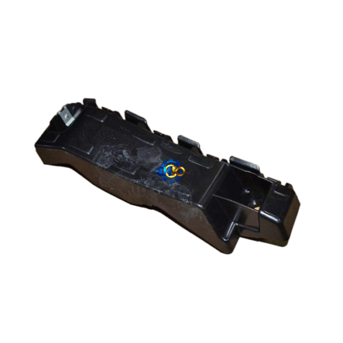 پایه نصب (براکت) گوشه سپر جلو راست ام وی ام X33 | براکت اصلی نصب سپر MVM X33 – لوازم یدکی بدنه