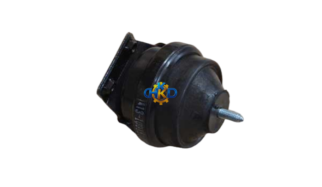 دسته موتور جلو ام وی ام 315