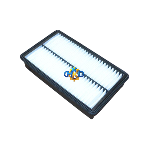 فیلتر هوا MVM Tiggo 5 | فیلتر هوای اصلی ام وی ام تیگو ۵