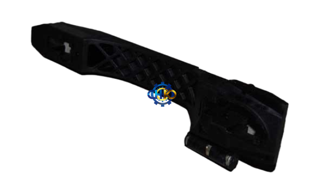 نشیمنگاه دستگیره بیرونی درب جلو راست MVM 315 | جای دستگیره خارجی درب ام وی ام ۳۱۵