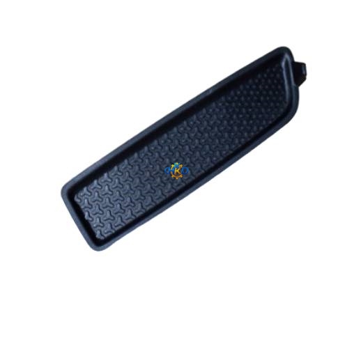 کف پوش محفظه روی دستگیره رودری درب عقب راست ام وی ام آریز5