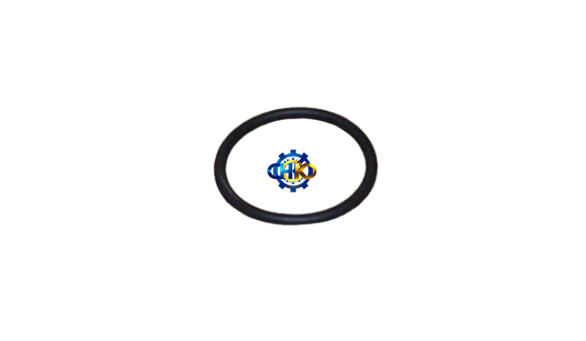 اورینگ MVM 530 | واشر اورینگ ام وی ام ۵۳۰ | O-Ring آب‌بندی قطعات