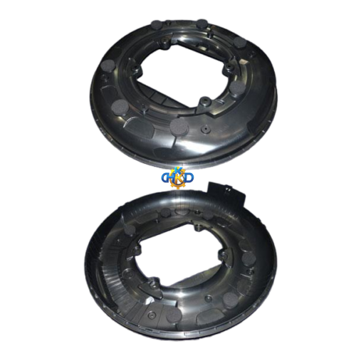 قاب داخلي زاپاس ام وی ام ایکس 33