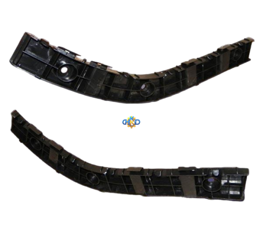 تقويت راست دياق سپر عقب ام وی ام 530 و ام وی ام 550